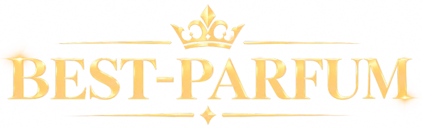 BEST-PARFUM